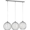 ONLI SOSPENSIONE MELONE/3 GRIGIO