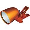 F-Bright LED Flexo LED, 3 W, arancione