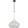 V-TAC Lampadario pendente