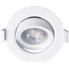 BEMKO Downlight LED