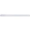 F BRIGHT Display a LED, Opale in Vetro