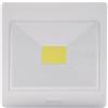 WatioWave Luce armadio LED 180 lm