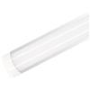 WatioWave Griglia LED SUPERFICIE 36 W 6000 K 120 cm