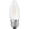 Osram Ampoule Lampadina 4 W, Bianco