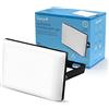 Garza GZ LED FOCO EXT DESIGN 10W 950LM 60K