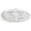 Brightium Striscia LED - Striscia flessibile da 5 m, 60 luci al metro, 4,2 W/M, colore bianco caldo 4000 K, IP20. Ideale per decorazioni e ambienti. *
