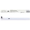 WatioWave REGLETTA INDUSTRIALE LED SEMPLICE T8 150 cm