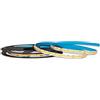 V-TAC Striscia LED COB 12W/m 5m 24V 3000K IP20