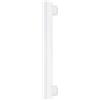 Brightium LineStra LED 2 Poli, 5 W, Fredda. Ideale per illuminare gli spazi con efficienza e stile. Dona chiarezza e modernità a qualsiasi ambiente. Perfetto per l'uso in casa o in ufficio.