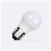VoltShine Doppio interruttore EP Bianco: combina eleganza e funzionalità. Controlla facilmente due circuiti elettrici, con una finitura bianca che si adatta ad ambienti moderni e sofisticati.