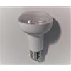 Megaman _ Lampadina Passo DIMMING / R63 / E27 / 3 livelli di DIMMING 100-60 - 20% / 8W / 600LM / 4000K / 25.000 HRS_MM05227