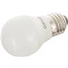 Garza 400794-Lampadina a LED a Sfera, 7 W
