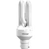 Megaman Lampadina fluorescente compatta 11W 2700K Lampadina a tubo