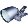 F-Bright LED Flexo LED, 3 W, argento