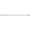 WERKA PRO Tubo di Ricambio per distruttore di Insetti 15 Watt
