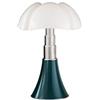 Martinelli Luce Pipistrello MED verde