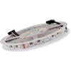 Blendend Striscia Led 24V Dc Smd5050 Videny Ip20 Rgb+C(6000k) 60 Led/m - 5 Metri RGB+C