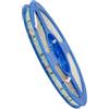 Blendend Striscia LED 24V DC SMD3535 Serie Clasic IP65 120 LED/m - 5 Metri Verde