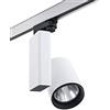 LEDS·C4 LEDs C4 35-5241-14-OS