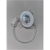 Megaman _ LAMPADINA DA DEFINIRE_MM04247