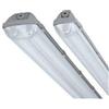 Elbat Lampadine a LED, Multicolore, Unico