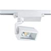 LEDS·C4 LEDs C4 35-4306-14-OS