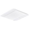 PHILIPS RC060B LED32S/840 PSU W60L60
