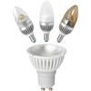 Megaman _ LAMPADINA DA DEFINIRE MM27212