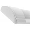 VoltShine Ciabatta LED SlimLine 40 W 4500 K: soluzione elegante ed efficiente in illuminazione. Il suo design sottile massimizza lo spazio, fornendo luce brillante, perfetta per qualsiasi casa o ufficio.