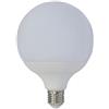 VoltShine Connettore L orizzontale per binario magnetico da 20 mm - DSC nero. Ideale per illuminare rapidamente e in modo sicuro, creando ambienti unici con un'installazione elegante e funzionale.