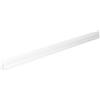 WatioWave Griglia LED T5 8 W 4200 K 570 mm BELO