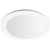 WatioWave DOWNLIGHT LED rotondo EMP. 12 W BIANCO 3000 K