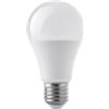 Blendend Tubo luminoso LED T8 metà alluminio metà plastica 1,2 m 20 W
