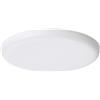 WatioWave DOWNLIGHT LED RED EMP S/telaio 18 W 4000 K