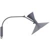 Nemo Lamp De Marseile Mini Grigio