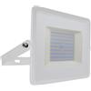 V-TAC Faro LED SMD 100W E-Series G2 Colore Bianco 6500K IP65