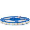 Blendend Striscia LED 24V DC SMD5050 Videny IP20 60 LED/m - 5 metri 6000K