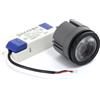 VoltShine Modulo LED ArumLED 7W - DSC 4500K: illumina i tuoi spazi con la sua luce bianca naturale. Crea un'atmosfera accogliente ed efficiente, ideale per ogni angolo della tua casa. Dai vita al tuo