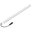 WatioWave Barra luminosa a LED 0,9 m 9 W, luce calda 3000 K