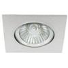 Kanlux Luxothek Faretti da Incasso Radan Ct Dtl50