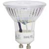 Xanlite LG35WS - Lampadina spot a LED, colore: Bianco caldo