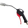 Mecafer HD Soffietto progressivo professionale - 163021