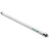 Polar AD324 Tubo fluorescente