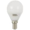 Westinghouse Lampadina Base E14 LED, 5 W, Bianco Caldo, 6 Unità