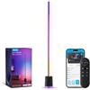 GOVEE LYRA CORNER FLOOR LAMP WITH SPEAKER