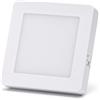 Blendend Luce notturna a LED con sensore dimmer con 2 livelli di intensità