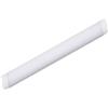WatioWave Griglia LED SUPERFICIE OPAL 70 W 4000 K 90 cm