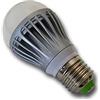 hightech High-Tech TMXBLE2716005C-Lampadina a LED