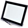 VoltShine Lampada LED 200 W 17600 lm 4000 K IP65 per illuminazione esterna, ideale per officine, giardini e aree di lavoro.