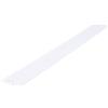 Zarivy Ricambio LED per 31750
